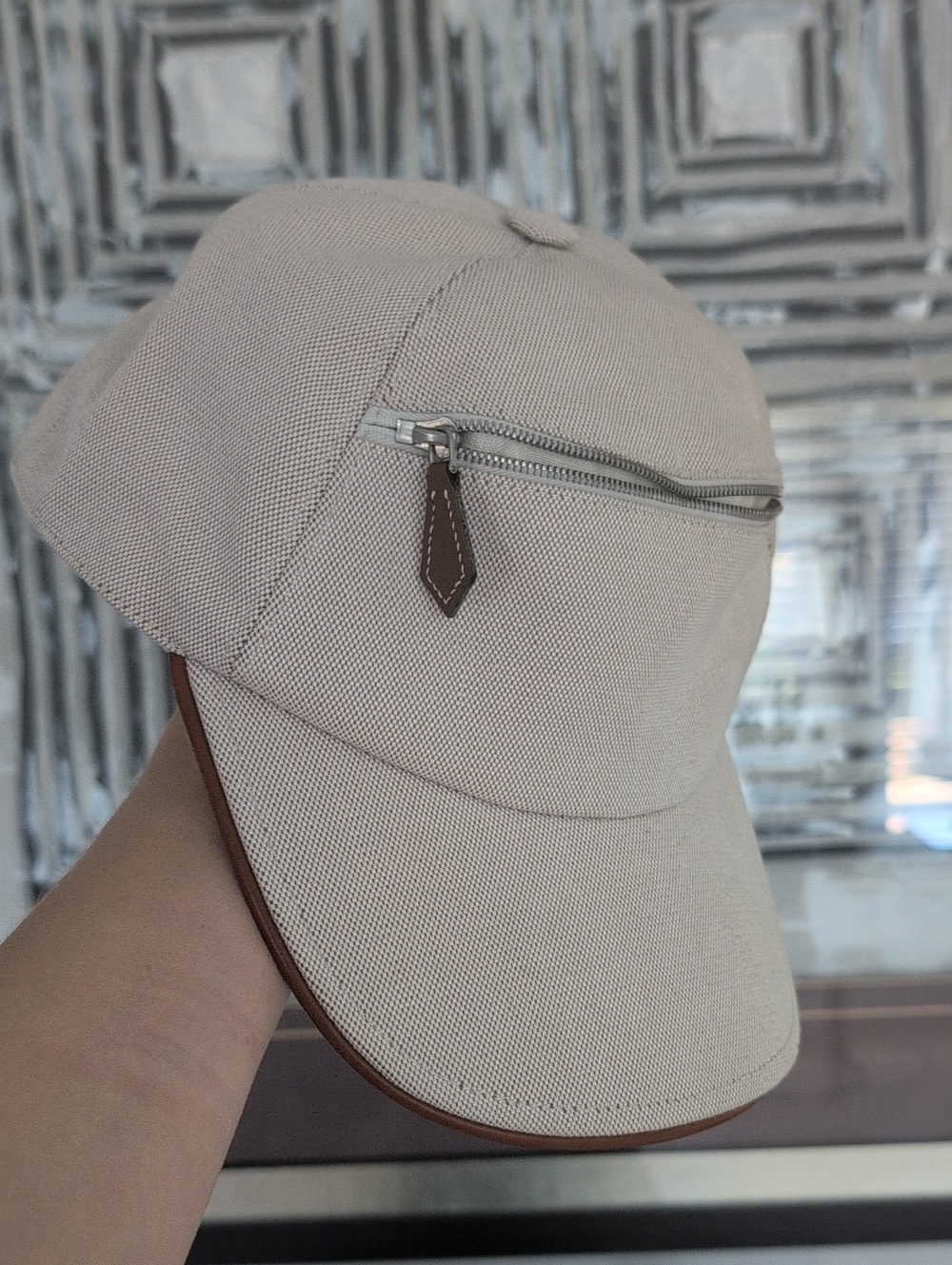 Hat